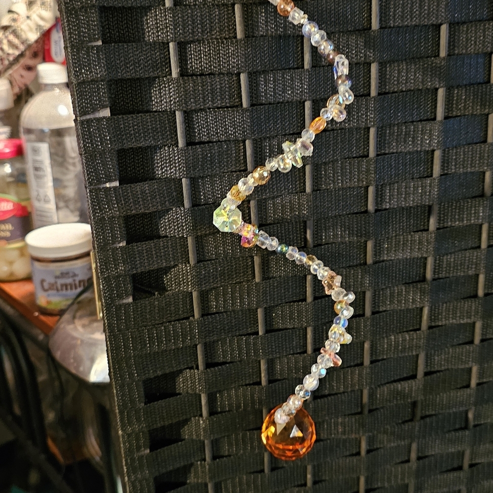 Suncatcher - Picture 11 of 11